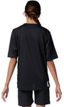 Fox Racing Defend Youth SS MTB Mountain Bike Jersey