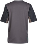 Fox Racing Defend Youth SS MTB Mountain Bike Jersey