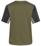 Fox Racing Defend Youth SS MTB Mountain Bike Jersey