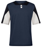 Fox Racing Defend Youth SS MTB Mountain Bike Jersey