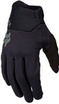 Fox Racing Defend Drive Water Mens MX Offroad Gloves