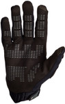 Fox Racing Defend Drive Water Mens MX Offroad Gloves