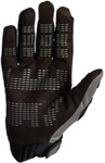 Fox Racing Defend Drive Water Mens MX Offroad Gloves