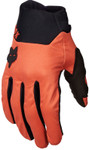 Fox Racing Defend Drive Water Mens MX Offroad Gloves