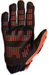 Fox Racing Defend Drive Water Mens MX Offroad Gloves