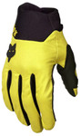 Fox Racing Defend Drive Water Mens MX Offroad Gloves