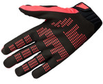 Fox Racing Defend Drive Water Mens MX Offroad Gloves