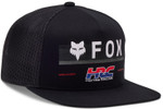 Fox Racing Fox x Honda Snapback Hat