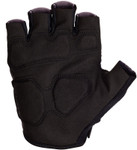 Fox Racing Ranger Gel FA24 Mens MTB Mountain Bike Fingerless Gloves