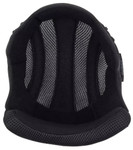 Fox Racing V1 Core Helmet Inner Top Liner Pad