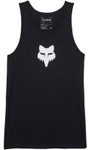 Fox Racing Fox Head Mens Tank Top
