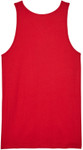 Fox Racing Fox Head Mens Tank Top