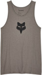 Fox Racing Fox Head Mens Tank Top