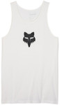 Fox Racing Fox Head Mens Tank Top