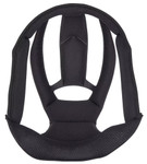 Fox Racing Rampage Helmet Standard Inner Top Liner Pad