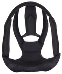 Fox Racing Rampage Youth Helmet Thick Inner Top Liner Pad