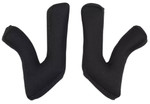 Fox Racing Rampage Helmet Standard Cheek Pads