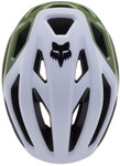 Fox Racing Crossframe Pro Exploration MTB Mountain Bike Helmet