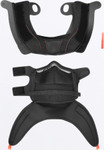 FXR Maverick-X Helmet Winter Padding Kit