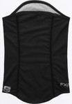 FXR Pro Series UPF 24 Neck Gaiter