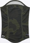 FXR Pro Series UPF 24 Neck Gaiter