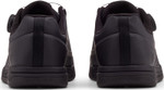 Fox Racing Union BOA MTB Mountain Bike Flat Sole Shoes