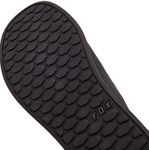 Fox Racing Union BOA MTB Mountain Bike Flat Sole Shoes