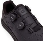 Fox Racing Union BOA MTB Mountain Bike Flat Sole Shoes