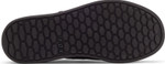 Fox Racing Union BOA MTB Mountain Bike Flat Sole Shoes