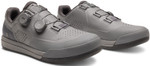 Fox Racing Union BOA MTB Mountain Bike Flat Sole Shoes