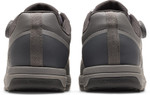 Fox Racing Union BOA MTB Mountain Bike Flat Sole Shoes