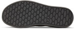 Fox Racing Union BOA MTB Mountain Bike Flat Sole Shoes