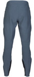 Fox Racing Defend Mens MTB Mountain Bike Pants