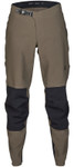Fox Racing Defend Mens MTB Mountain Bike Pants