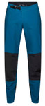 Fox Racing Defend Mens MTB Mountain Bike Pants