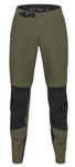 Fox Racing Defend Mens MTB Mountain Bike Pants