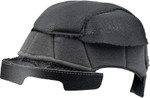 FXR Clutch X Pro Helmet Inner Top Liner Pad