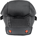 FXR Clutch X Pro Helmet Inner Top Liner Pad
