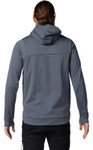 Fox Racing Defend Drive Mens MTB Wind Block Jacket