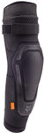 Fox Racing Launch Pro Elbow Guards
