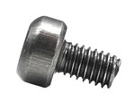 Fox Racing Boots Universal Buckle Screw