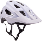 Fox Racing Speedframe MTB Mountain Bike Helmet