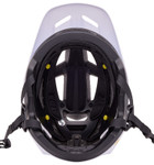 Fox Racing Speedframe MTB Mountain Bike Helmet