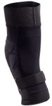Fox Racing Launch Pro Knee Guards