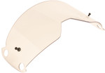 Fox Racing Vue Goggle Photochromic Lens
