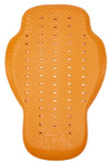 Fox Racing D3O Viper Stealth Level 2 Protector