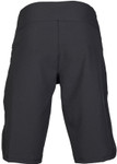 Fox Racing Defend Mens MTB Mountain Bike Shorts