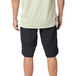 Fox Racing Defend Mens MTB Mountain Bike Shorts
