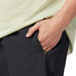 Fox Racing Defend Mens MTB Mountain Bike Shorts