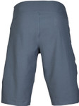 Fox Racing Defend Mens MTB Mountain Bike Shorts